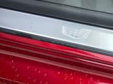 Thumbnail of 2024 Radiant Red Tintcoat Cadillac CT5