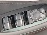 Thumbnail of 2024 Radiant Red Tintcoat Cadillac CT5