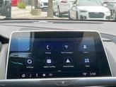 Thumbnail of 2024 Radiant Red Tintcoat Cadillac CT5