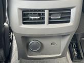 Thumbnail of 2024 Radiant Red Tintcoat Cadillac CT5