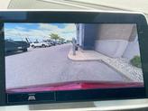 Thumbnail of 2024 Radiant Red Tintcoat Cadillac CT5