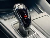 Thumbnail of 2024 Radiant Red Tintcoat Cadillac CT5