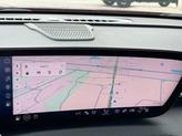 Thumbnail of 2025 Cherry Red Tintcoat Buick Enclave