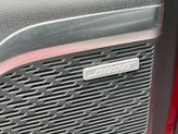 Thumbnail of 2025 Cherry Red Tintcoat Buick Enclave