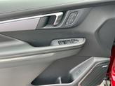 Thumbnail of 2025 Cherry Red Tintcoat Buick Enclave
