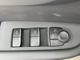 Thumbnail of 2025 Cherry Red Tintcoat Buick Enclave