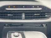 Thumbnail of 2025 Cherry Red Tintcoat Buick Enclave