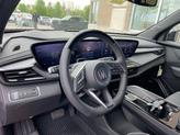 Thumbnail of 2025 Cherry Red Tintcoat Buick Enclave