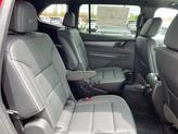 Thumbnail of 2025 Cherry Red Tintcoat Buick Enclave
