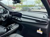 Thumbnail of 2025 Cherry Red Tintcoat Buick Enclave