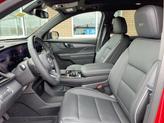 Thumbnail of 2025 Cherry Red Tintcoat Buick Enclave