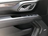 Thumbnail of 2023 Onyx Black GMC Yukon