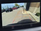 Thumbnail of 2023 Onyx Black GMC Yukon
