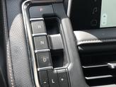 Thumbnail of 2023 Onyx Black GMC Yukon