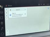 Thumbnail of 2023 Onyx Black GMC Yukon