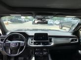Thumbnail of 2023 Onyx Black GMC Yukon