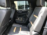 Thumbnail of 2023 Onyx Black GMC Yukon