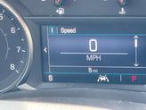 Thumbnail of 2023 Sterling Metallic GMC Terrain