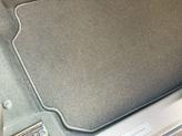 Thumbnail of 2023 Sterling Metallic GMC Terrain