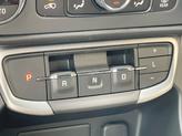 Thumbnail of 2023 Sterling Metallic GMC Terrain