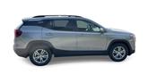 Thumbnail of 2023 Sterling Metallic GMC Terrain