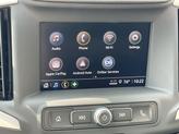 Thumbnail of 2023 Sterling Metallic GMC Terrain