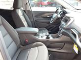 Thumbnail of 2023 Sterling Metallic GMC Terrain