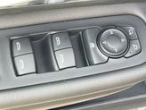 Thumbnail of 2023 Sterling Metallic GMC Terrain