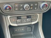 Thumbnail of 2023 Sterling Metallic GMC Terrain