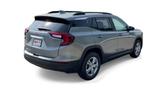 Thumbnail of 2023 Sterling Metallic GMC Terrain