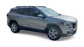 Thumbnail of 2023 Sterling Metallic GMC Terrain