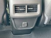 Thumbnail of 2023 Sterling Metallic GMC Terrain