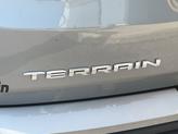 Thumbnail of 2023 Sterling Metallic GMC Terrain