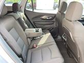 Thumbnail of 2023 Sterling Metallic GMC Terrain