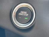 Thumbnail of 2023 Sterling Metallic GMC Terrain