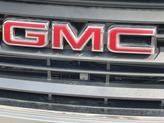 Thumbnail of 2023 Sterling Metallic GMC Terrain