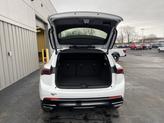 Thumbnail of 2025 Summit White Buick Envision