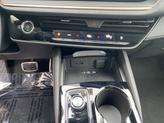 Thumbnail of 2025 Summit White Buick Envision