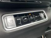 Thumbnail of 2025 Summit White Buick Envision