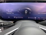 Thumbnail of 2025 Summit White Buick Envision