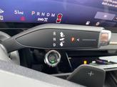 Thumbnail of 2025 Summit White Buick Envision