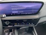 Thumbnail of 2025 Summit White Buick Envision
