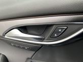 Thumbnail of 2025 Summit White Buick Envision