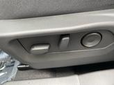 Thumbnail of 2025 Summit White Buick Envision