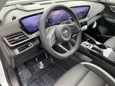 Thumbnail of 2025 Summit White Buick Envision