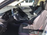 Thumbnail of 2023 Moonstone Gray Metallic Buick Envision