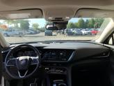 Thumbnail of 2023 Moonstone Gray Metallic Buick Envision