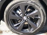 Thumbnail of 2023 Moonstone Gray Metallic Buick Envision