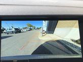 Thumbnail of 2023 Moonstone Gray Metallic Buick Envision