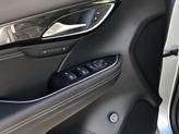Thumbnail of 2023 Moonstone Gray Metallic Buick Envision